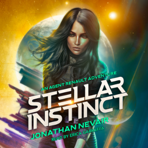 Stellar Instinct-logo