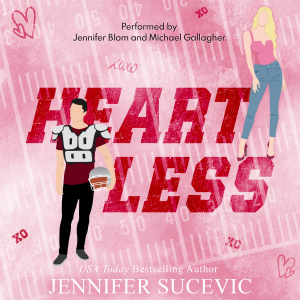 Heartless