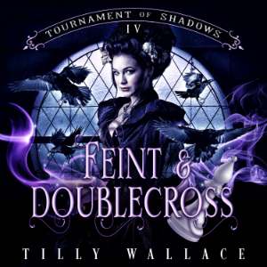 Feint and Doublecross