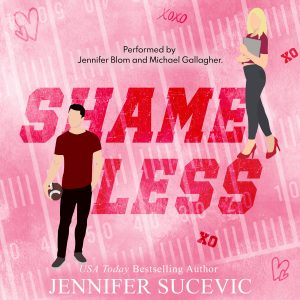Shameless