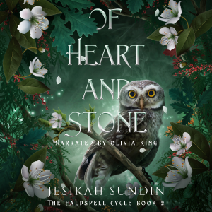 Of Heart and Stone