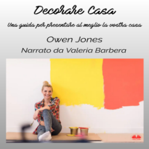 Decorare Casa-logo
