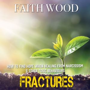 Fractures-logo