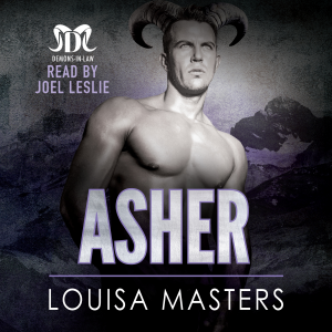 Asher-logo