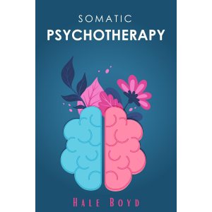 Somatic psychotherapy