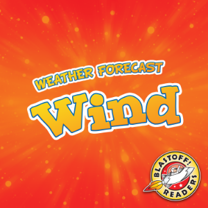 Wind