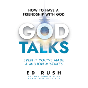 God Talks