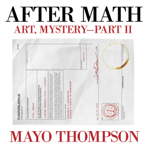 After Math