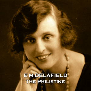 The Philistine