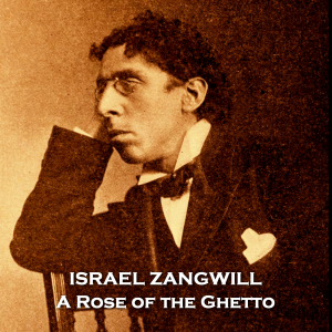 A Rose of the Ghetto