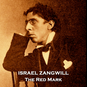 The Red Mark