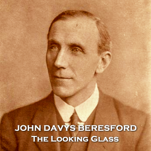 The Looking Glass