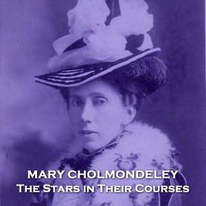 The Stars in Their Courses