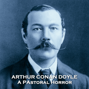 A Pastoral Horror