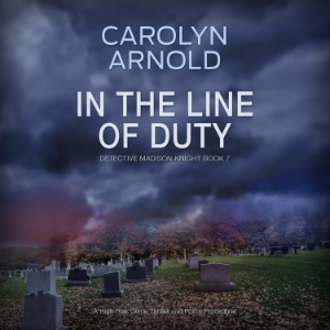 In the Line of Duty