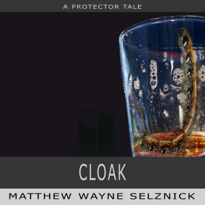 Cloak