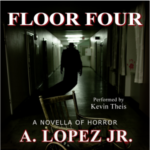 Floor Four