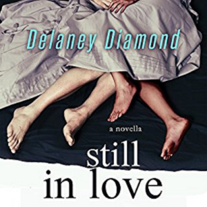 Still in Love-logo
