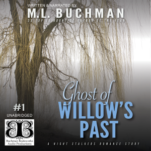 Ghost of Willow's Past-logo