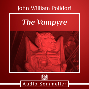 The Vampyre