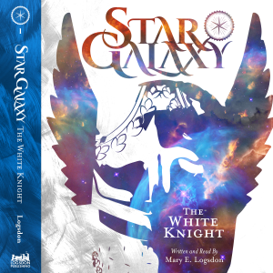 Star Galaxy: The White Knight