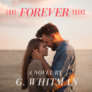 Love Forever Yours