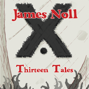 Thirteen Tales