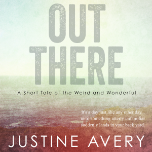 Out There