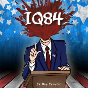 IQ84