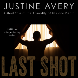 Last Shot