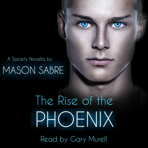 The Rise of the Phoenix