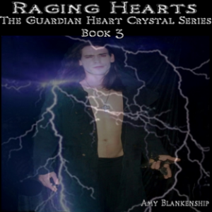 Raging Hearts-logo