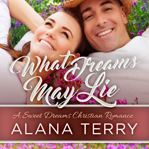 What Dreams May Lie