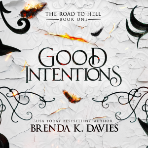 Good Intentions