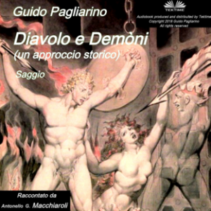 Diavolo e Demòni (un approccio storico)