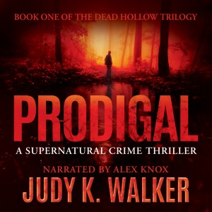 Prodigal