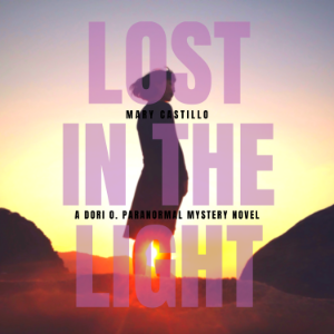 Lost in the Light