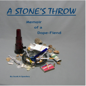 A Stone's Throw