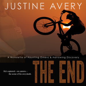 The End
