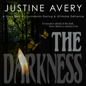 The Darkness