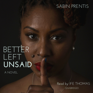 Better Left Unsaid-logo