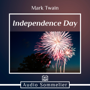 Independence Day-logo