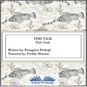 Fish Talk