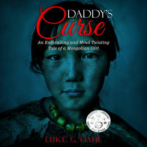 Daddy's Curse