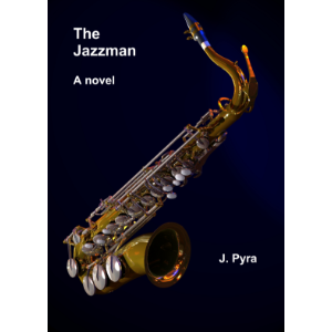 The Jazzman