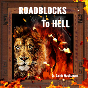 Roadblocks to Hell