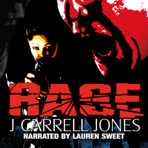 RAGE