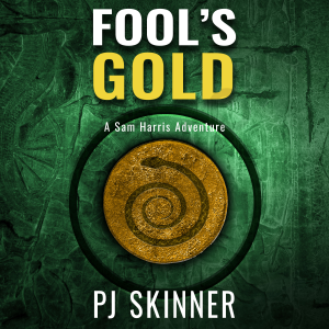 Fool's Gold