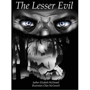 The Lesser Evil