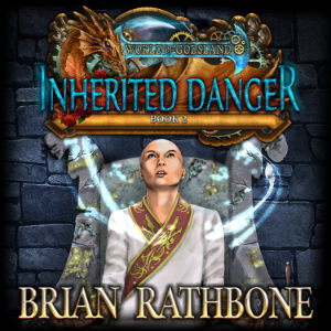 Inherited Danger